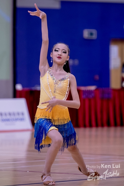 20190310 Dance 1765