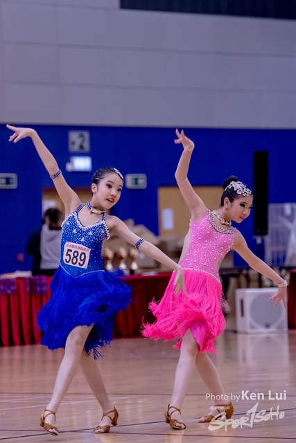 20190310 Dance 1767