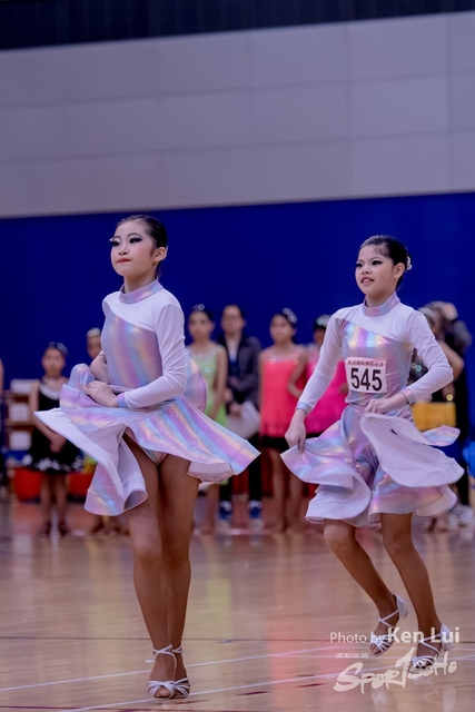 20190310 Dance 1768