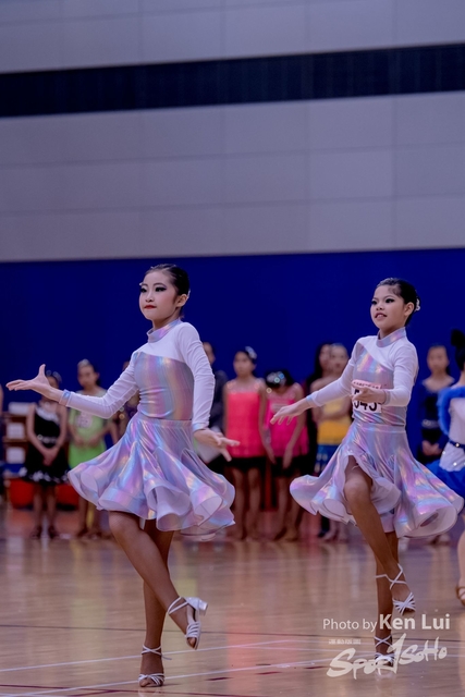 20190310 Dance 1769