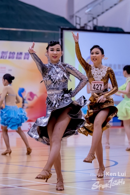 20190310 Dance 1770