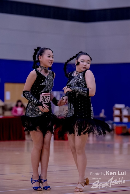 20190310 Dance 1772
