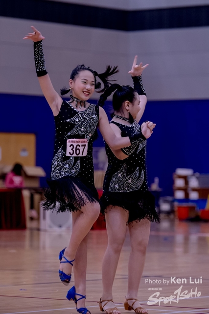 20190310 Dance 1773