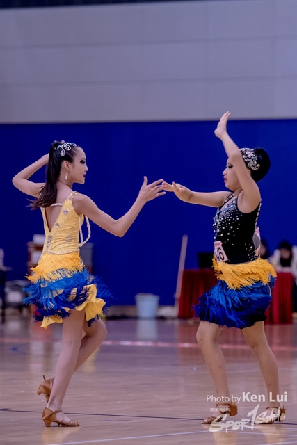 20190310 Dance 1774