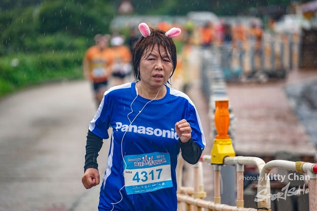 DSC07595