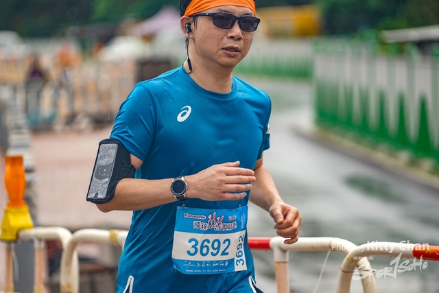 DSC07685