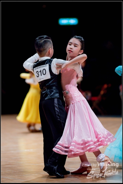 2019-03-03 No. 1 Cup 0012