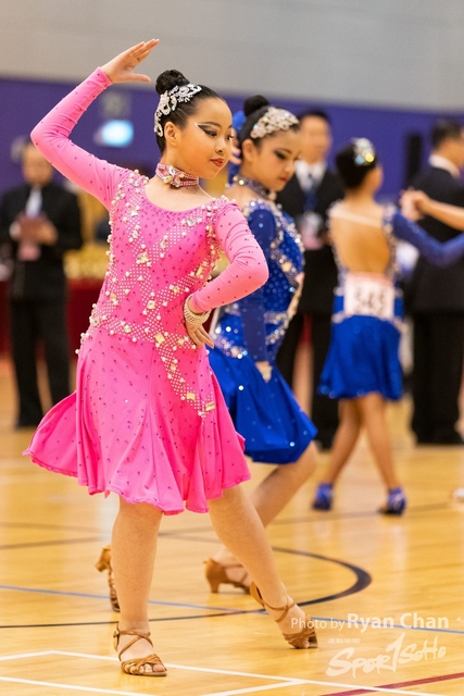 RNC03553