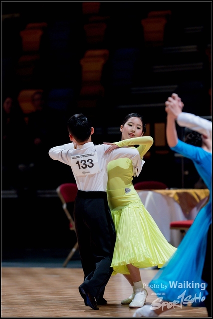 2019-03-03 No. 1 Cup 0061