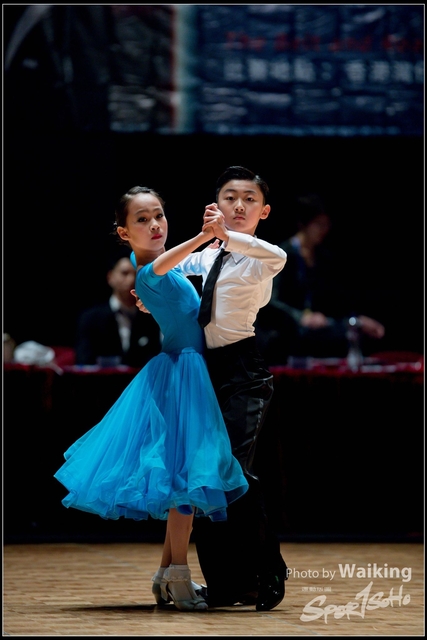 2019-03-03 No. 1 Cup 0063