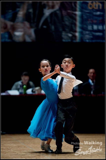 2019-03-03 No. 1 Cup 0064