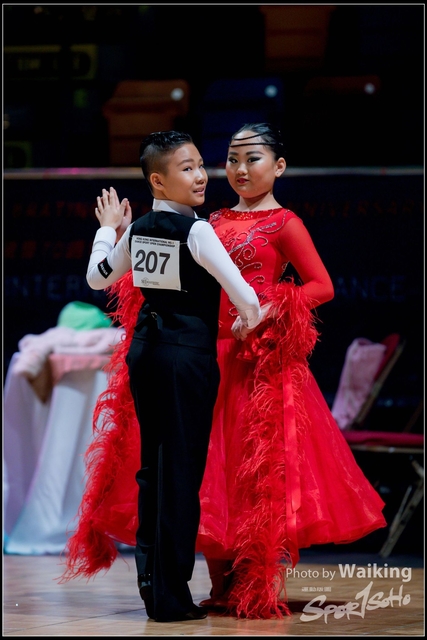 2019-03-03 No. 1 Cup 0070
