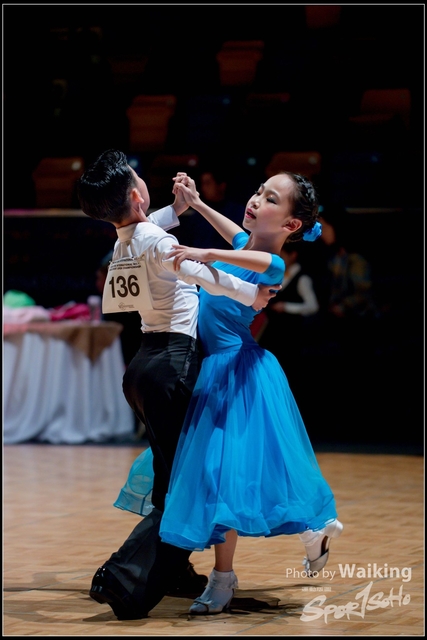 2019-03-03 No. 1 Cup 0072