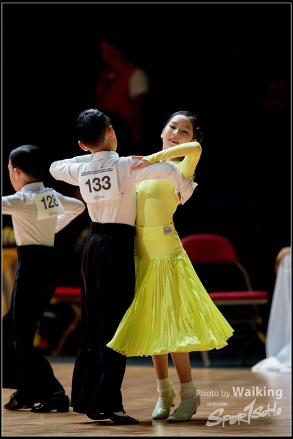 2019-03-03 No. 1 Cup 0079