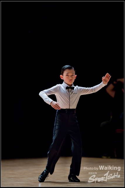 2019-03-03 No. 1 Cup 0080