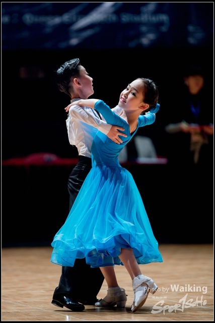 2019-03-03 No. 1 Cup 0082