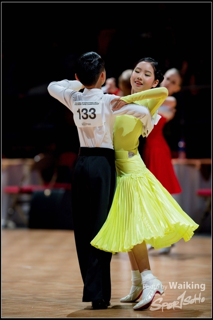 2019-03-03 No. 1 Cup 0083
