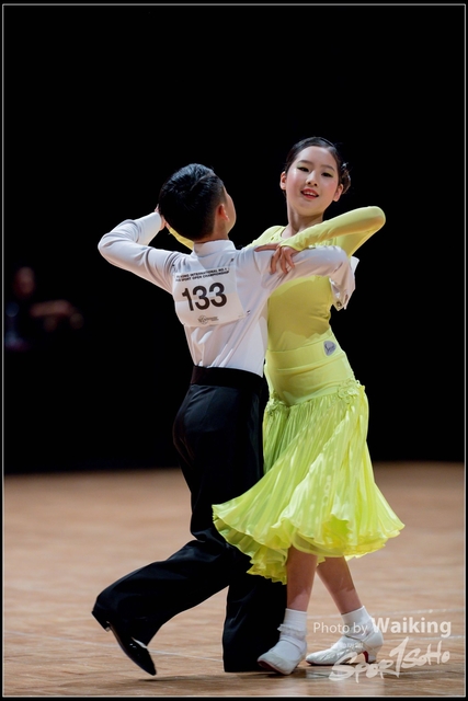 2019-03-03 No. 1 Cup 0086