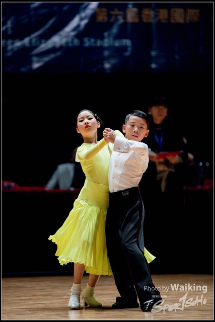 2019-03-03 No. 1 Cup 0092
