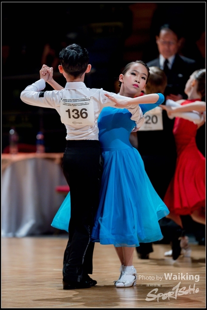2019-03-03 No. 1 Cup 0094