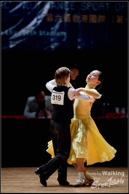 2019-03-03 No. 1 Cup 0098