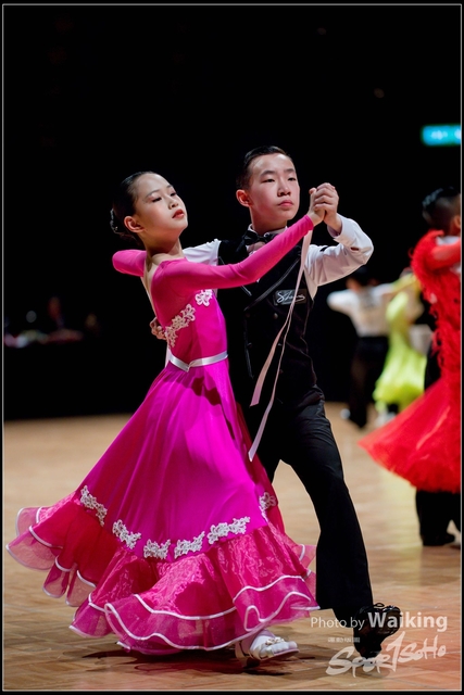 2019-03-03 No. 1 Cup 0105