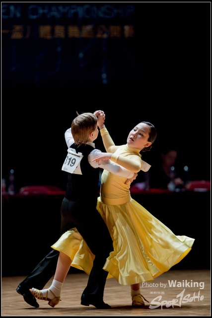2019-03-03 No. 1 Cup 0112