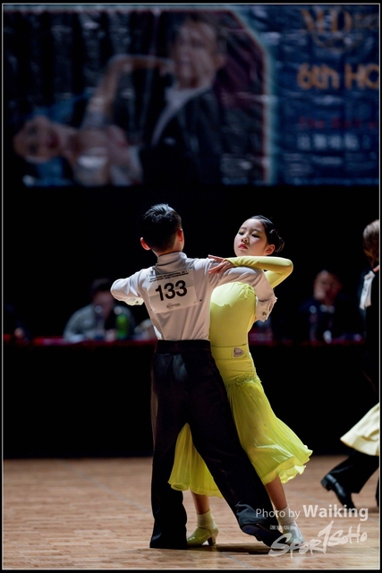 2019-03-03 No. 1 Cup 0113