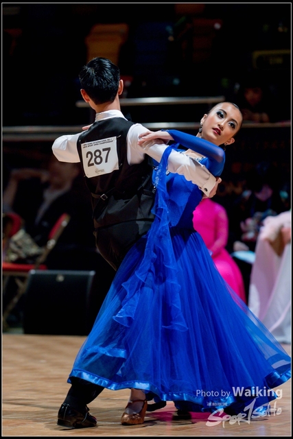 2019-03-03 No. 1 Cup 0137