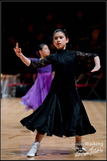 2019-03-03 No. 1 Cup 0152