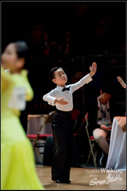 2019-03-03 No. 1 Cup 0166