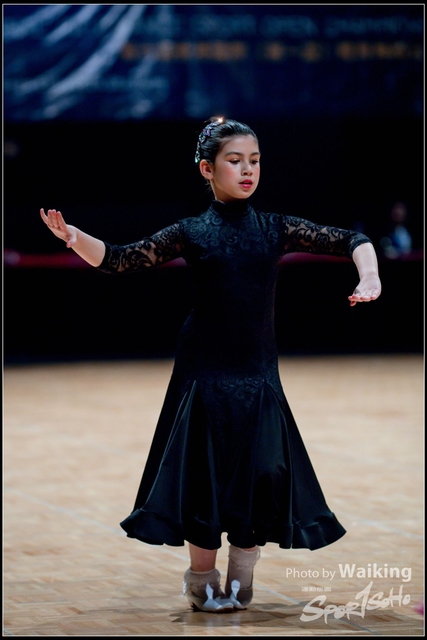 2019-03-03 No. 1 Cup 0213