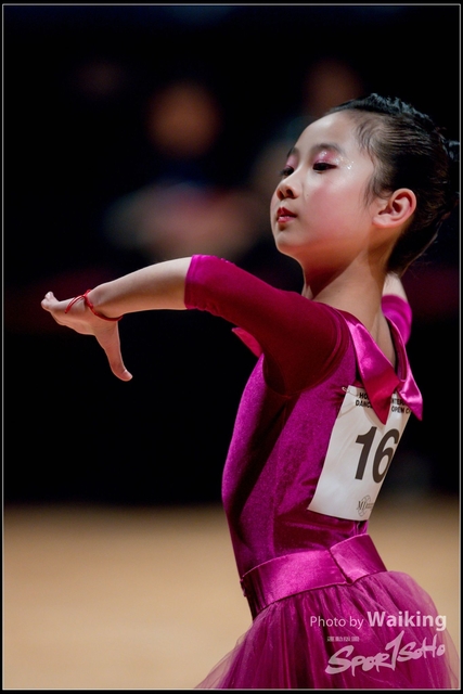2019-03-03 No. 1 Cup 0218