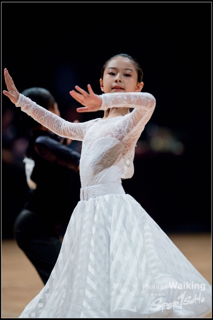 2019-03-03 No. 1 Cup 0219