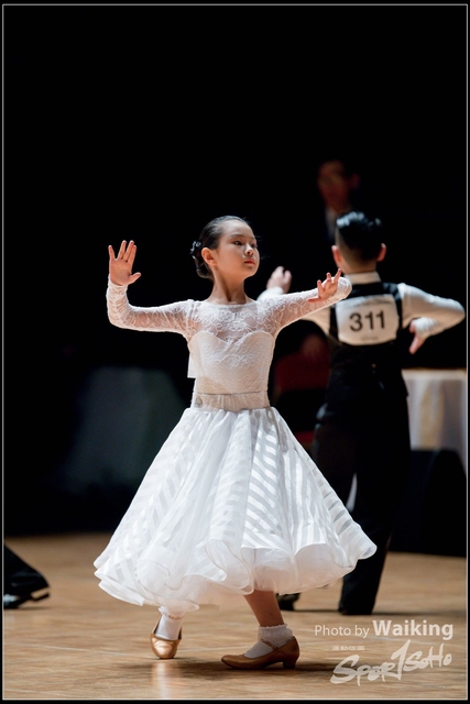 2019-03-03 No. 1 Cup 0220