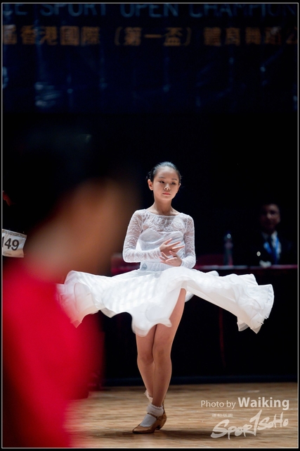 2019-03-03 No. 1 Cup 0221
