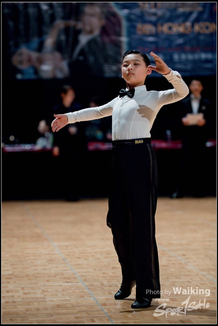 2019-03-03 No. 1 Cup 0226