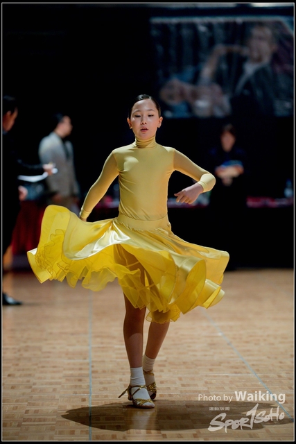 2019-03-03 No. 1 Cup 0231