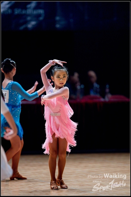 2019-03-03 No. 1 Cup 0242