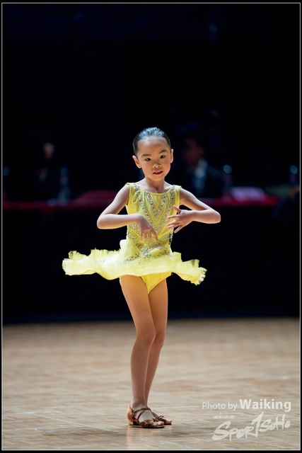 2019-03-03 No. 1 Cup 0252