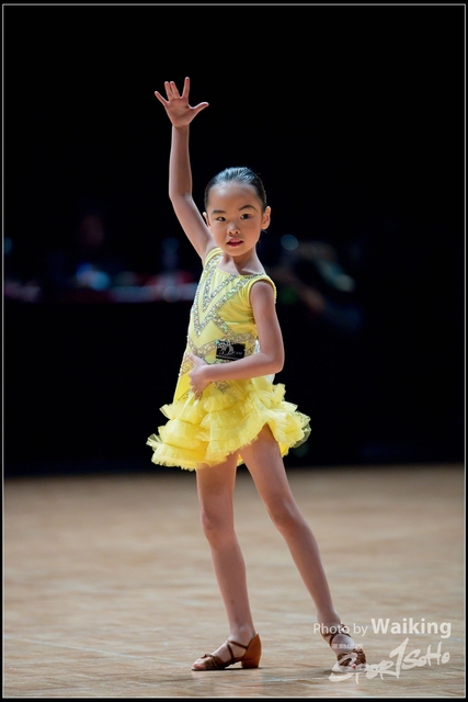 2019-03-03 No. 1 Cup 0256