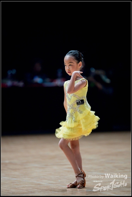 2019-03-03 No. 1 Cup 0257