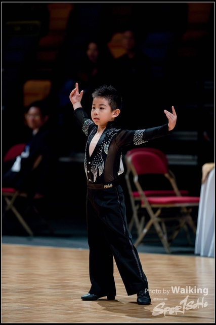 2019-03-03 No. 1 Cup 0263