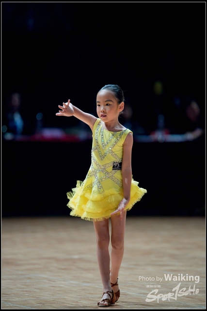 2019-03-03 No. 1 Cup 0265