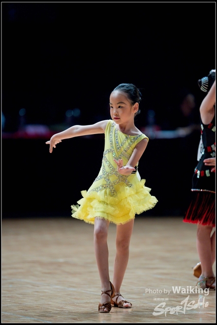 2019-03-03 No. 1 Cup 0266