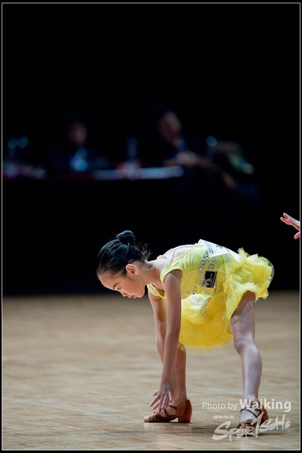 2019-03-03 No. 1 Cup 0267