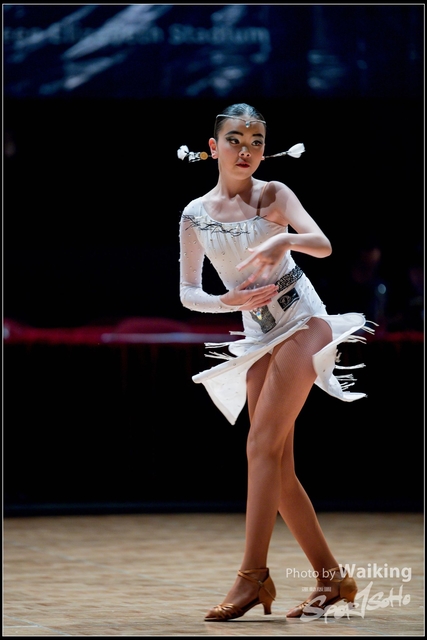 2019-03-03 No. 1 Cup 0298