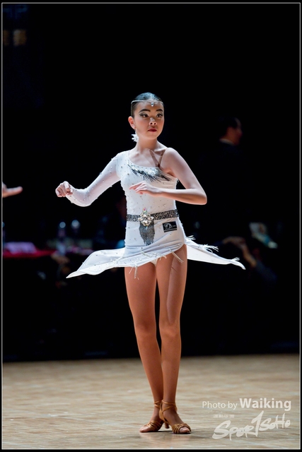 2019-03-03 No. 1 Cup 0301