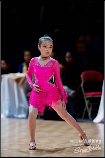 2019-03-03 No. 1 Cup 0306