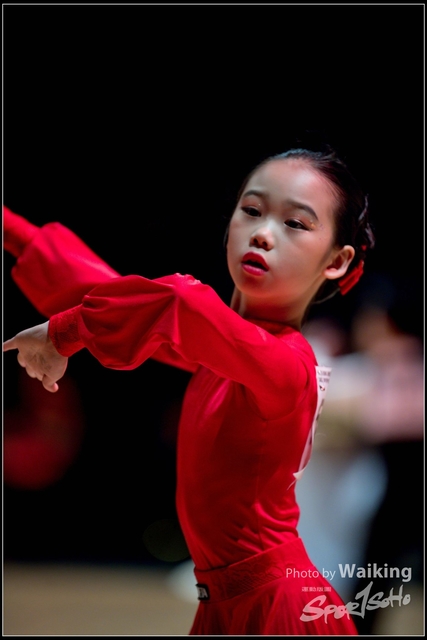 2019-03-03 No. 1 Cup 0318